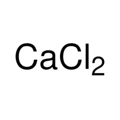 Kalsiyum Klorür Anhidrat 1 kg