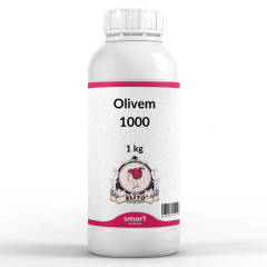 Olivem 1000 1 kg