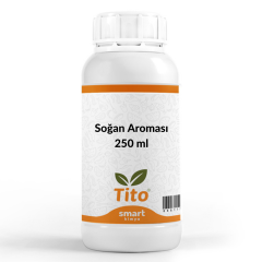 Soğan Aroması 250 ml