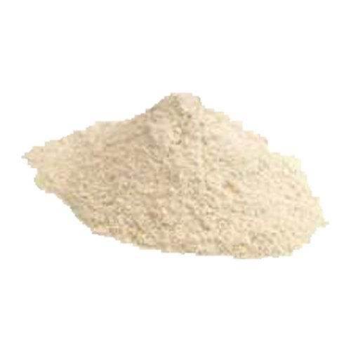 Toz Beyaz Biber (Akbiber) 100 g