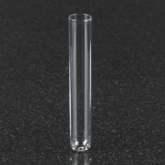Glass Tube (10 x 100 mm) 250 pcs