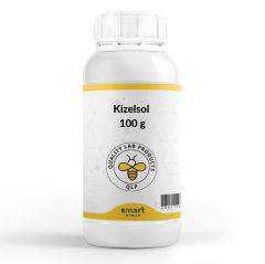 Kizelsol 100 g