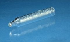 Glass Centrifuge Tube - Graduated (16 x 100 mm) 250 pcs