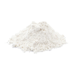 White Scented Stone Powder 1 kg