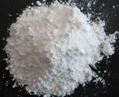 White Scented Stone Powder 1 kg