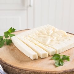 Evde Kelle (Mihaliç) Peyniri Yapım Seti