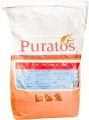 Puratos Basic Kakaolu Kek Karışımı 10 kg