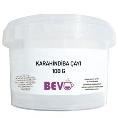 Karahindiba Çayı 100 g