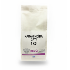 Karahindiba Çayı 1 kg