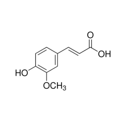 Ferulik Asit 5 g