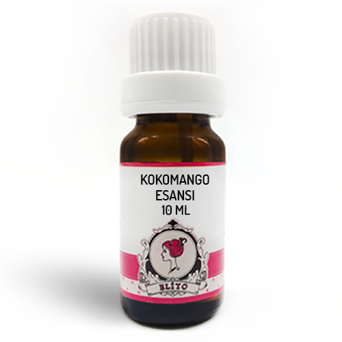 Kokomango Esansı 10 ml