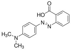 Metil Kırmızısı Methyl Red 500 g