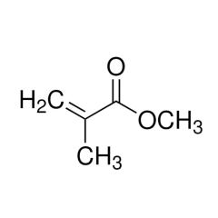 Methyl Methacrylate 1 kg