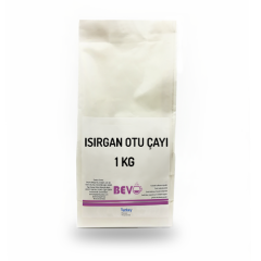 Isırgan Otu Çayı (Yaprak) 1 kg