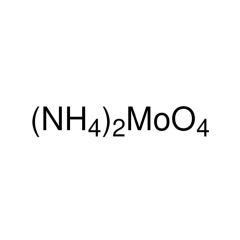 Amonyum Molibdat 5 g