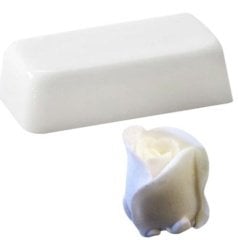 סט חינוך להכנת סבון בוטיק עם חומרים