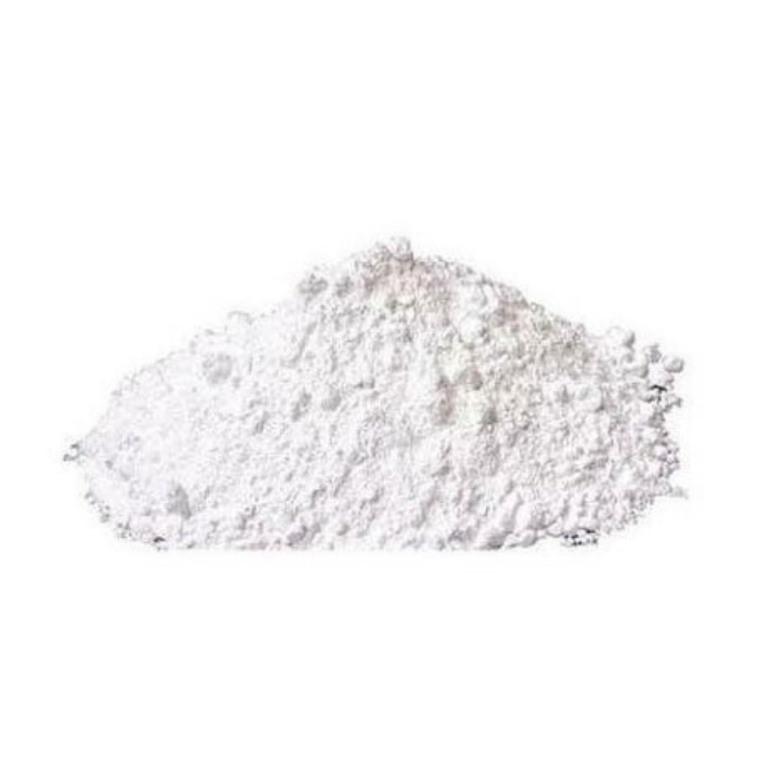 Amonyum Bikarbonat 100 g