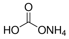 Amonyum Bikarbonat 5 kg