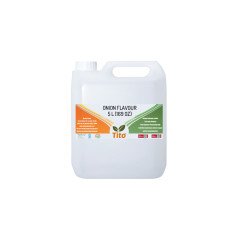 Soğan Aroması 25 litre