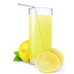 Limon Emülsiyonu 1 kg