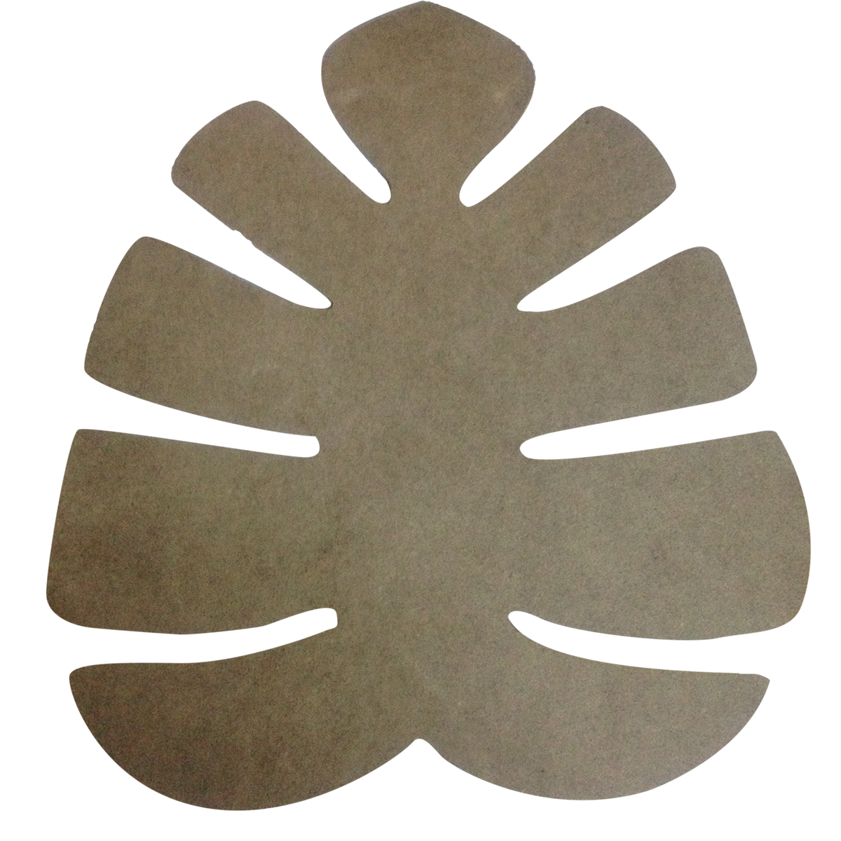 ورقة خشبية سوبلا (تحت الخدمة) - 35x31.5 سم