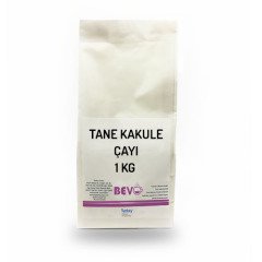 Tane Kakule Çayı 1 kg