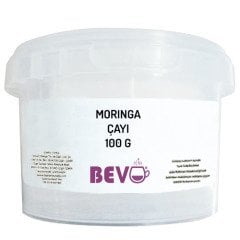 Moringa Çayı 100 g