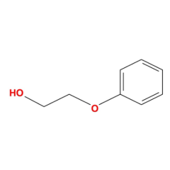 2-Fenoksietanol Kimyasal Saflıkta 5 litre