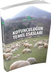 Koyunculuğun Temel Esasları Kitabı