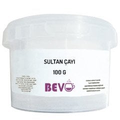 Sultan Çayı 100 g