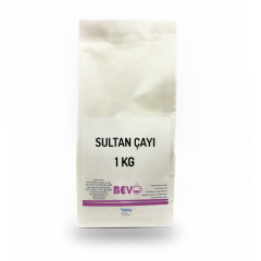 Sultan Çayı 1 kg