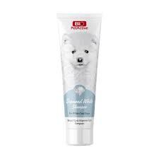 Bio Pet Active Diamond White Dog Beyaz Tüylü Köpek Şampuan 250ml 6 lı skt:05/25