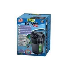 Tetra Ex 1200 Plus Akvaryum Dış Filtre