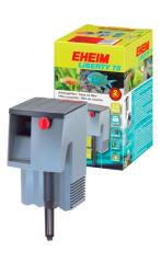 Eheim Liberty 75 Akvaryum İç Filtre