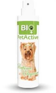 Bio Pet Active Elegance Dişi Köpekler İçin Zarif Parfüm 50 Ml 6'lı skt:01/26