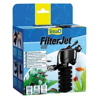 Tetra Filterjet 400 İç Filtre