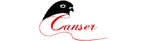 Canser Pet Market - Akvaryum Kuş Kedi Köpek Toptan Satış