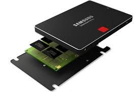 Ucuz Ssd Harddisk