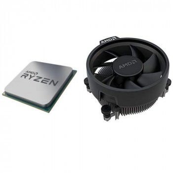 Yeni AMD RYZEN 5 7500F 3.70GHZ 38MB AM5 MPK tavsiyesi