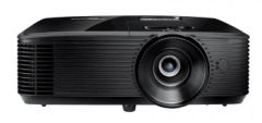 OPTOMA DH351 3600AL 1280x800 PROJEKSİYON