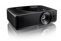 OPTOMA DH351 3600AL 1280x800 PROJEKSİYON