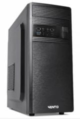 OXPC-3000 i3-12100F 8GB 512GB 2GB GT730 FDOS