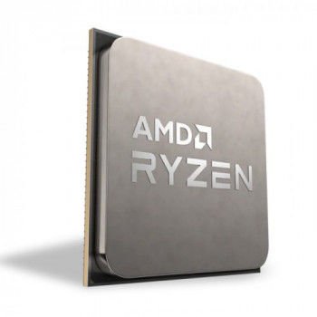 Kampanyalı AMD RYZEN 3 4300G 3.80GHZ 6MB AM4 FANLI kurumsal satış