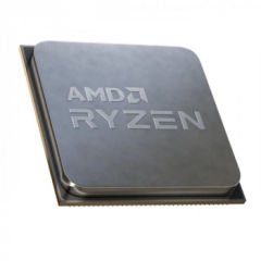 AMD RYZEN 3 4300G 3.80GHZ 6MB AM4 FANLI