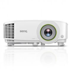 BENQ EW600 3600AL 1280x800 VGA HDMI PROJEKSİYON