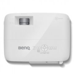 BENQ EW600 3600AL 1280x800 VGA HDMI PROJEKSİYON