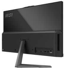 MSI MODERN AM242T 12M-003EU AIO i5-1240P 8GB 512GB SSD 23.8'' TOUCH W11H