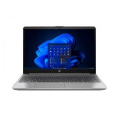 HP 250 G9 723P5EA i7-1255U 8GB 512GB SSD MX550 15.6'' FDOS