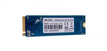 En ucuz 2TB HI-LEVEL HLV-M2PCIeG4X4SSD2280/2T 5100/3600MB/s NVMe SSD karşılaştırması