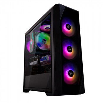 En ucuz ZALMAN N5 TF 700W RGB MIDTOWER KASA toptan satış